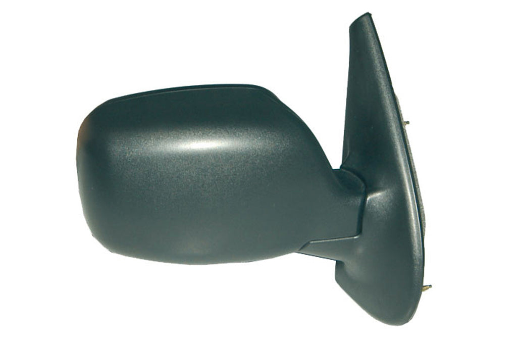 Retrovisore Destro-Elettrico-Termico Mod. 01 > 03 Per Renault Kangoo (RN9167323)