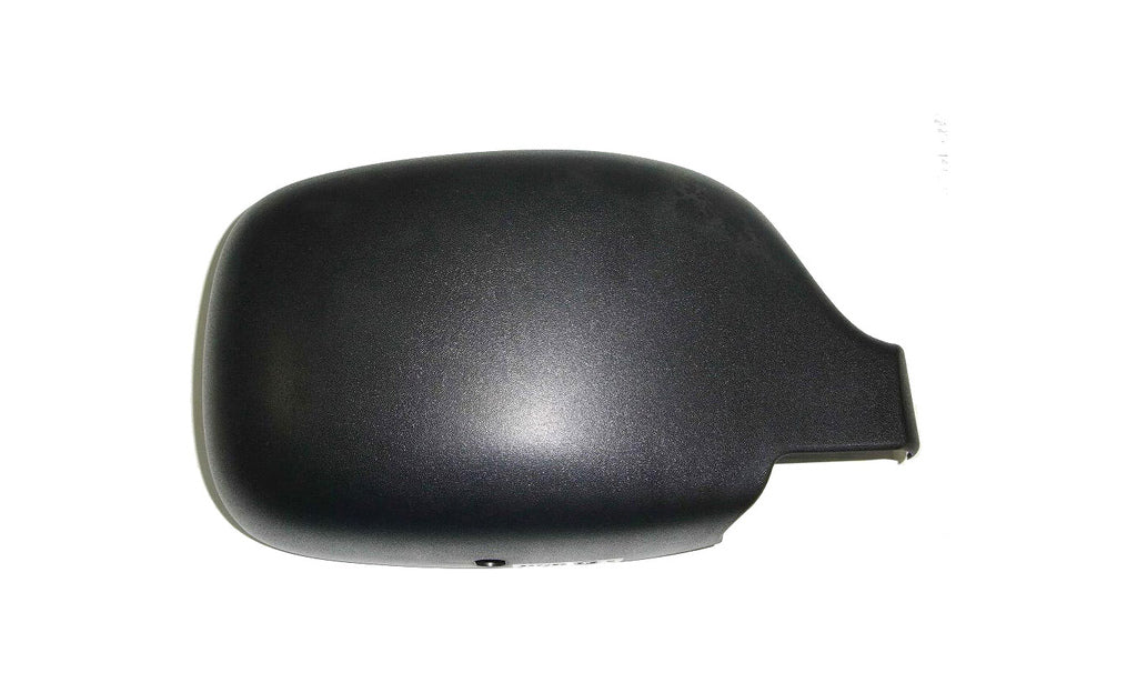 Calotta Retrovisore Destro-Nera Mod. 01>08 Per Renault Kangoo (RN9167403)
