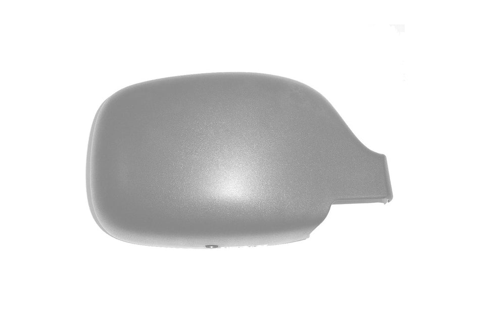 Calotta Retrovisore Destro-Con Primer Mod. 01>08 Per Renault Kangoo (RN9167413)