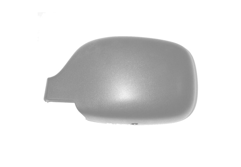 Calotta Retrovisore Sinistra-Con Primer Mod. 01>08 Per Renault Kangoo (RN9167414)
