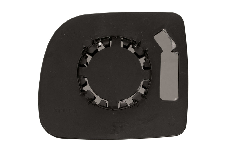 Piastra Specchio Destra-Convessa Per Renault Kangoo (RN9167503)