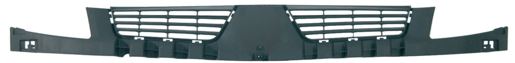 Griglia Radiatore-Interna Mod. > 12/04 Per Renault Kangoo (RN9172011)