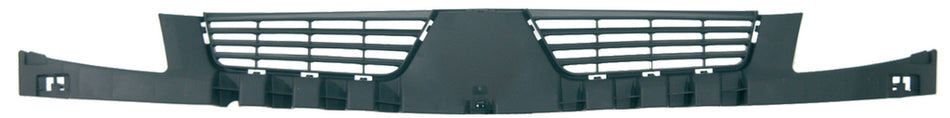 Griglia Radiatore-Interna Mod. > 12/04 Per Renault Kangoo (RN9172011)