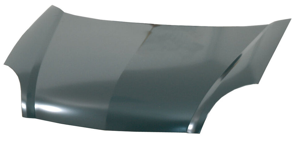 Cofano Per Renault Kangoo (RN9173100)