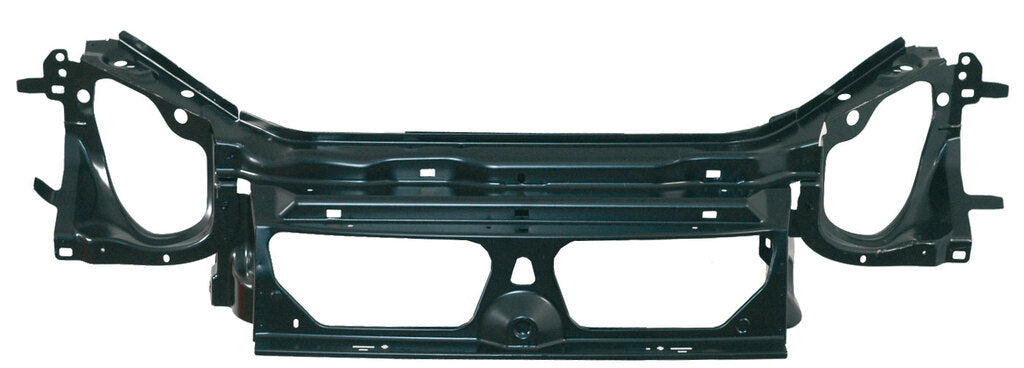 Frontale Anteriore-Completo Per Renault Kangoo (RN9173210)