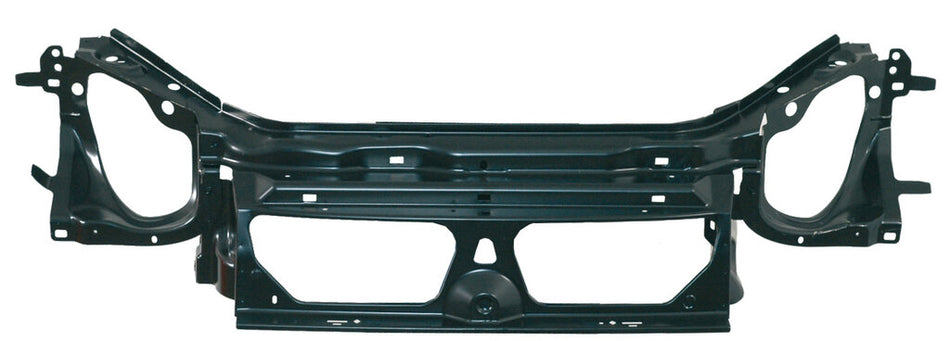 Frontale Anteriore-Completo Per Renault Kangoo (RN9173210)