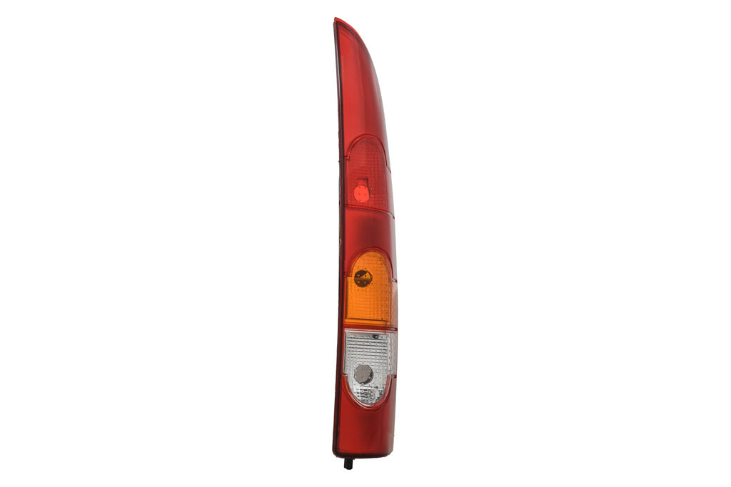 Fanale Posteriore Destro-Senza Portalampada Mod. Portellone Per Renault Kangoo (RN9174153)