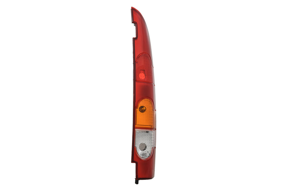 Fanale Posteriore Destro-Senza Portalampada Mod. 2 Porte Per Renault Kangoo (RN9174163)