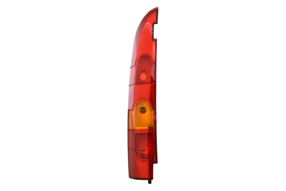 Fanale Posteriore Sinistro-Senza Portalampada Mod. 2 Porte Per Renault Kangoo (RN9174164)