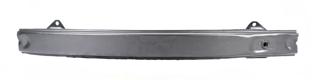 Rinforzo Paraurti Anteriore Per Renault Kangoo (RN9181632)