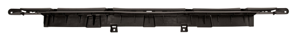 Rinforzo Paraurti Posteriore-Plastica Per Renault Kangoo (RN9181652)