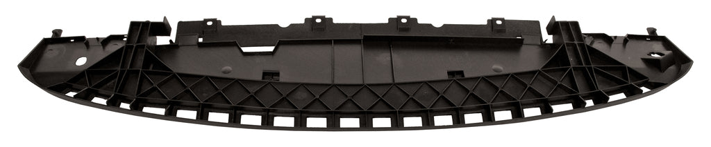 Riparo Sotto Paraurti Anteriore Per Renault Kangoo (RN9181810)