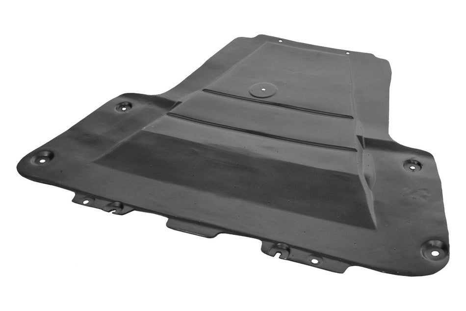 Coprimotore-Inferiore Mod. Diesel Per Renault Kangoo (RN9181900)