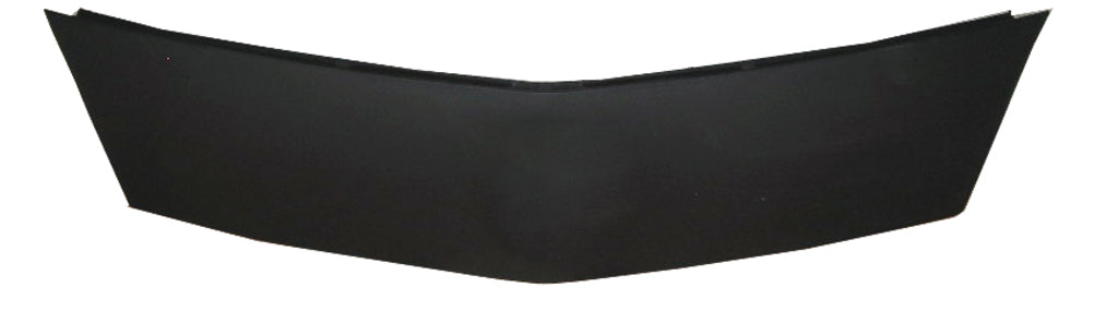 Griglia Radiatore-Nera Per Renault Kangoo (RN9182001)