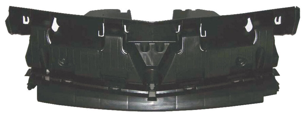 Supporto Griglia Radiatore-Interno Per Renault Kangoo (RN9182305)