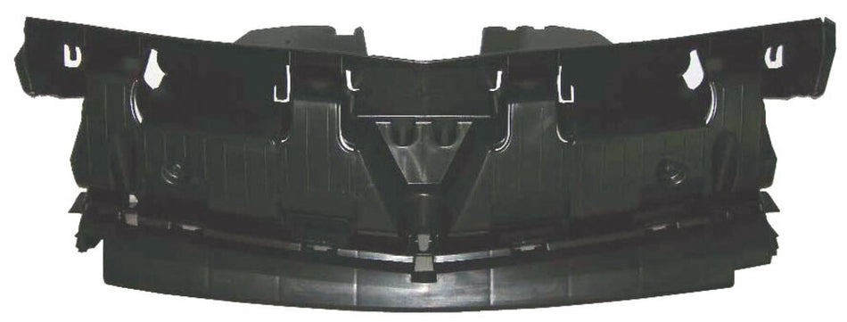 Supporto Griglia Radiatore-Interno Per Renault Kangoo (RN9182305)