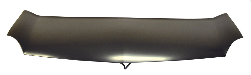 Cofano Per Renault Kangoo (RN9183100)