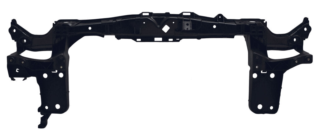 Frontale Anteriore-Completo Per Renault Kangoo (RN9183210)
