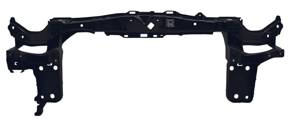 Frontale Anteriore-Completo Per Renault Kangoo (RN9183210)