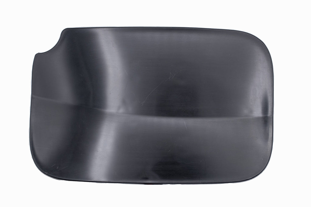 Sportello Serbatoio Per Renault Kangoo (RN9183501)