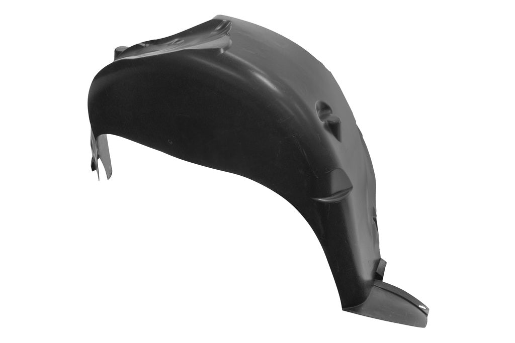 Passaruota Posteriore Destro Per Renault Kangoo (RN9183653)