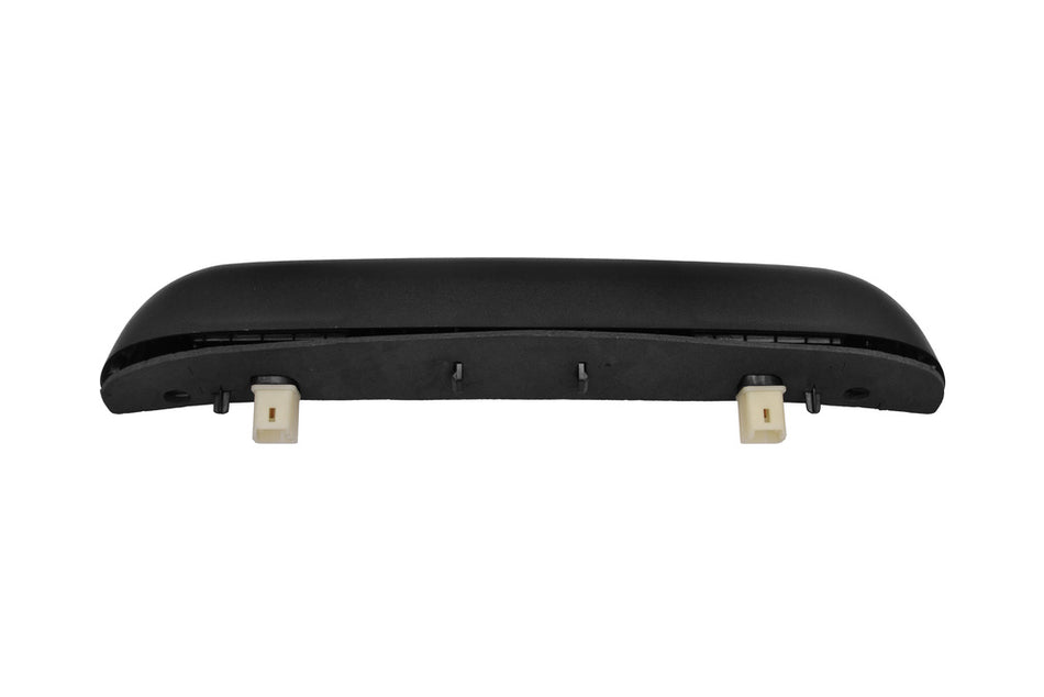 Luce Targa Per Renault Kangoo (RN9184350)