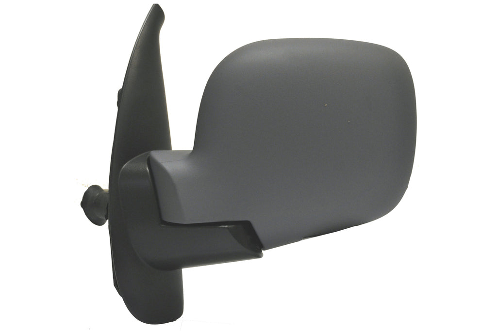 Retrovisore Sinistro-A Cavi-Con Primer Per Renault Kangoo (RN9187134)