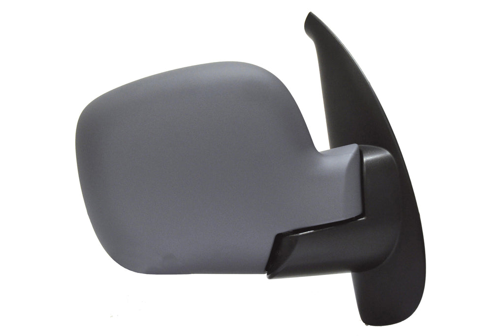 Retrovisore Destro-Elettrico-Termico-Chiudibile-Con Primer-Con Sonda Per Renault Kangoo (RN9187323)