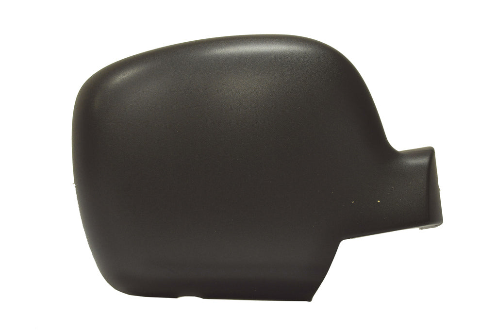 Calotta Retrovisore Destro-Nera Per Renault Kangoo (RN9187403)