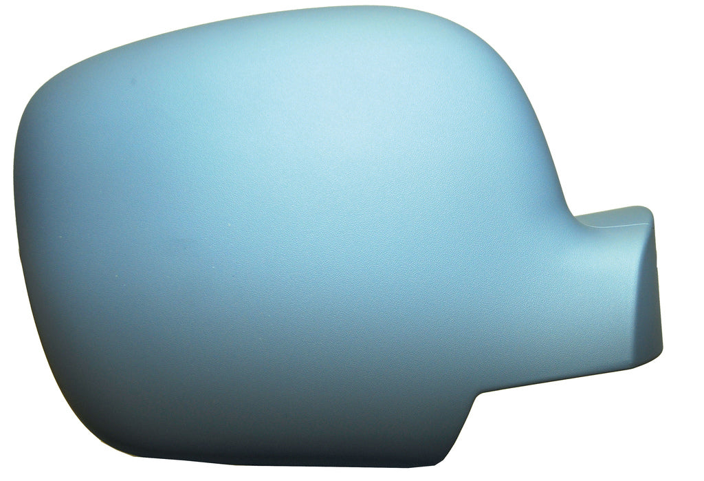 Calotta Retrovisore Destro-Con Primer Per Renault Kangoo (RN9187413)
