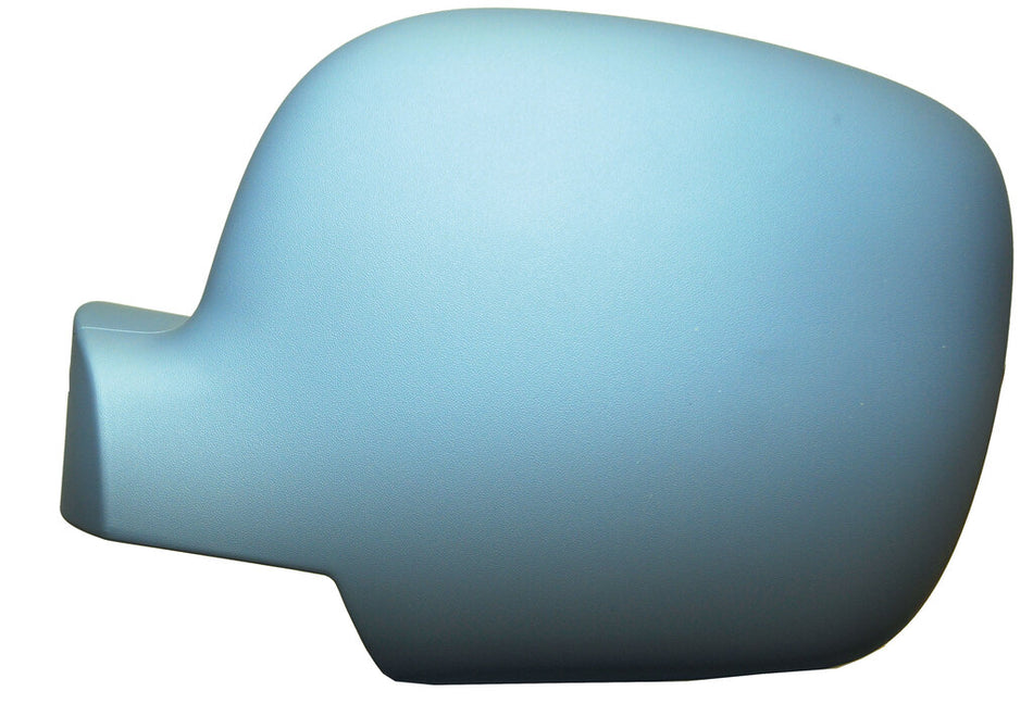 Calotta Retrovisore Sinistro-Con Primer Per Renault Kangoo (RN9187414)