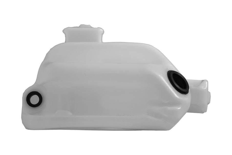 Vaschetta Acqua Tergicristallo Per Renault Kangoo (RN918VA01)