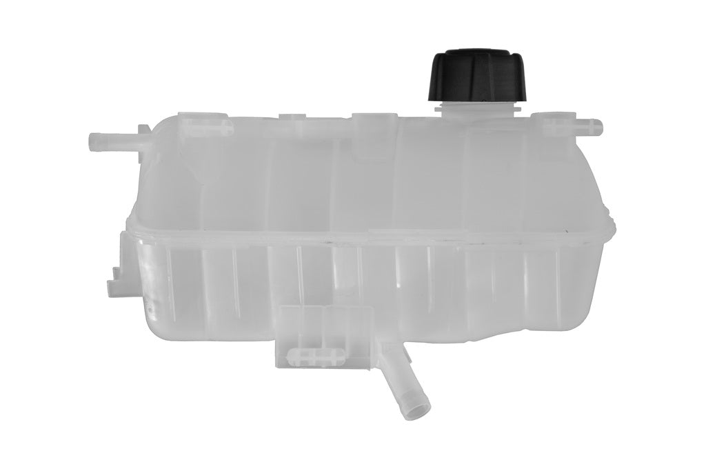 Vaschetta Acqua A Espansione Per Renault Kangoo (RN918VE01)