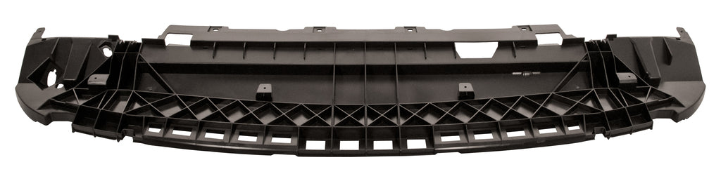 Riparo Sotto Paraurti Anteriore Per Renault Kangoo - Be Bop/tom Tom (RN9201810)