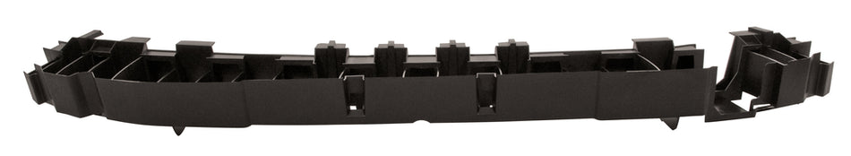 Assorbitore Paraurti Anteriore-Plastica Per Renault Kangoo (RN9211612)