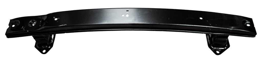 Rinforzo Paraurti Anteriore Per Renault Kangoo (RN9211622)