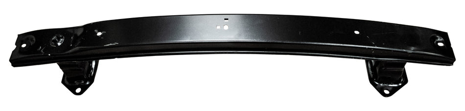 Rinforzo Paraurti Anteriore Per Renault Kangoo (RN9211622)