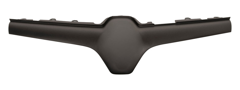 Griglia Radiatore-Nera-Goffrata Per Renault Kangoo (RN9212001)