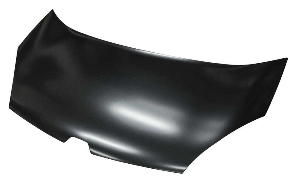 Cofano Per Renault Kangoo (RN9213100)