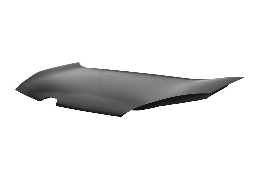 Cofano Per Renault Kangoo (RN9213100AQ)