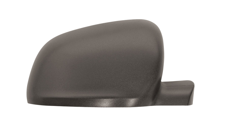 Calotta Retrovisore Destro-Nera Per Renault Kangoo (RN9217403)