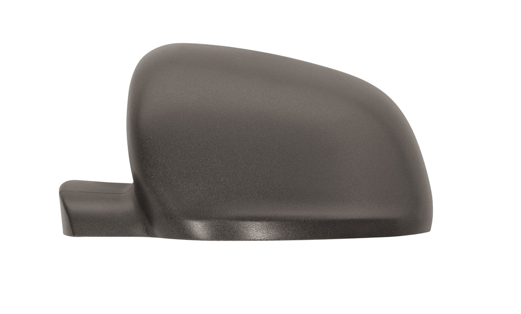 Calotta Retrovisore Sinistro-Nera Per Renault Kangoo (RN9217404)
