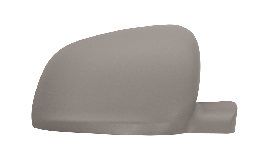 Calotta Retrovisore Destro-Con Primer Per Renault Kangoo (RN9217413)