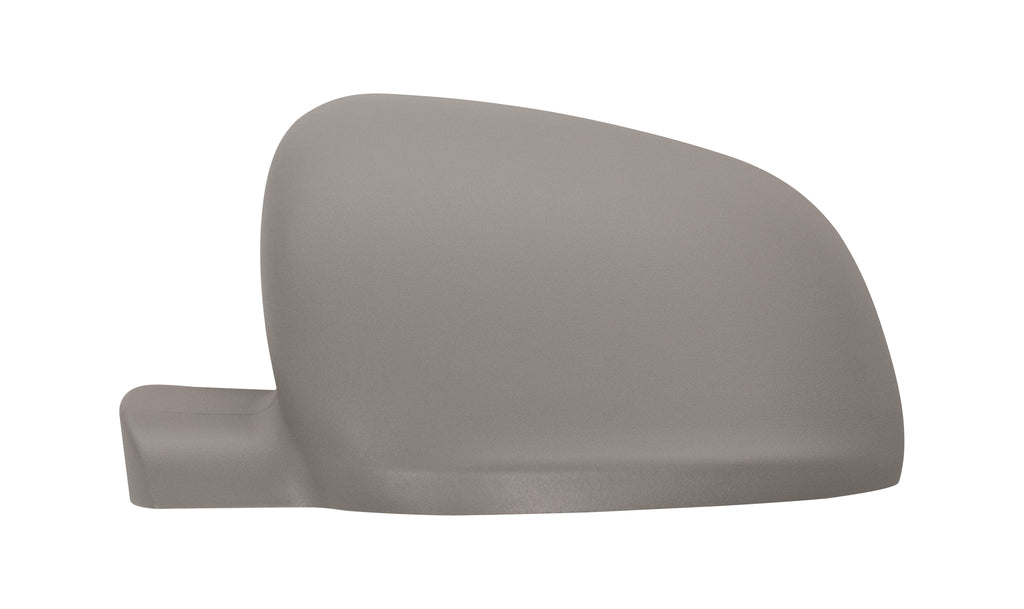 Calotta Retrovisore Sinistro-Con Primer Per Renault Kangoo (RN9217414)