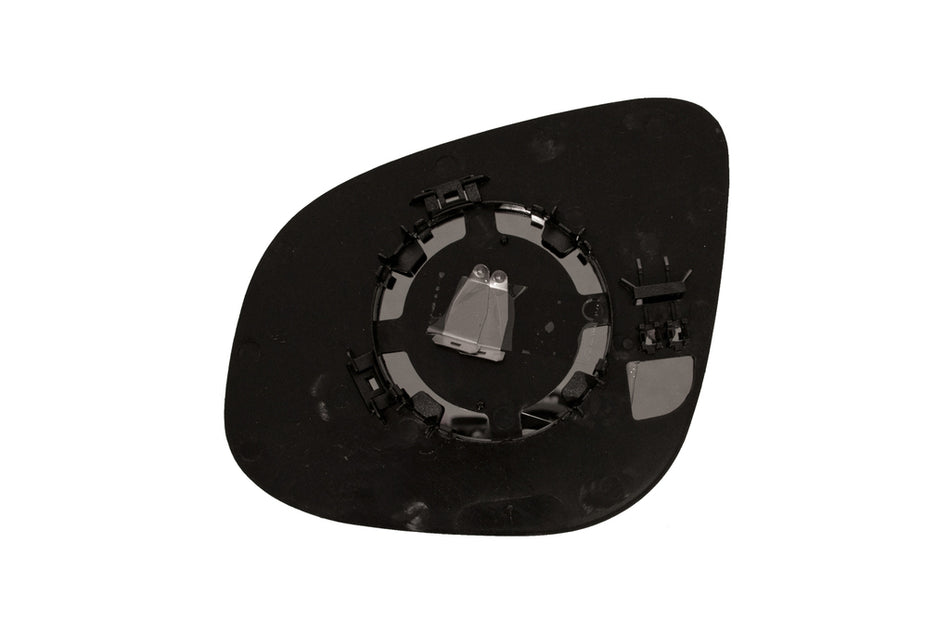 Piastra Specchio Destra-Asferica Per Renault Kangoo (RN9217503)