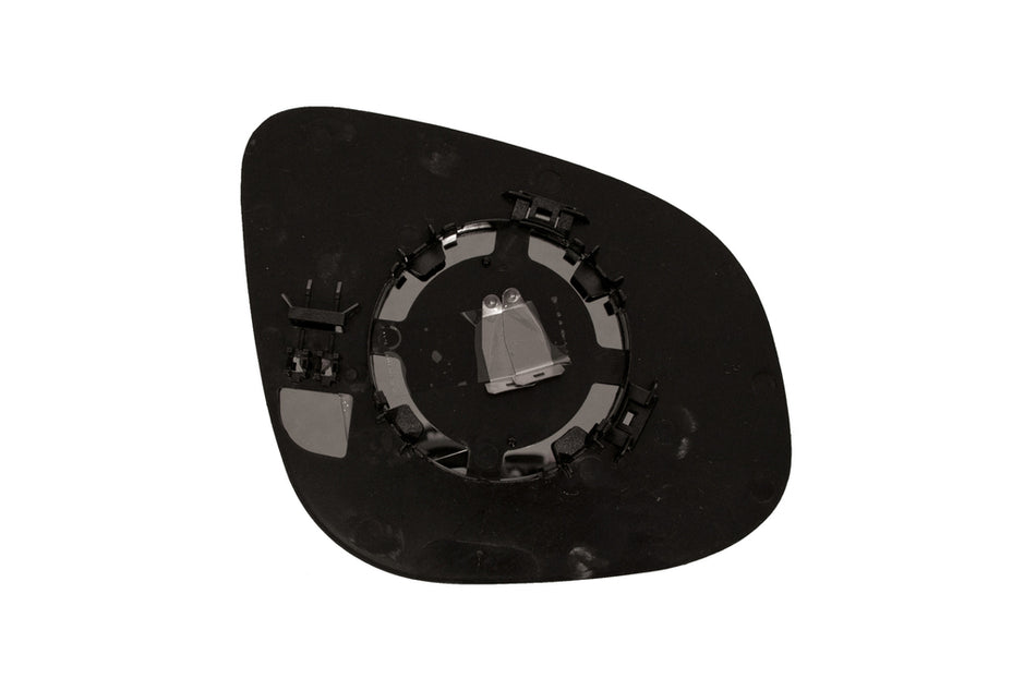 Piastra Specchio Sinistra-Asferica Per Renault Kangoo (RN9217504)