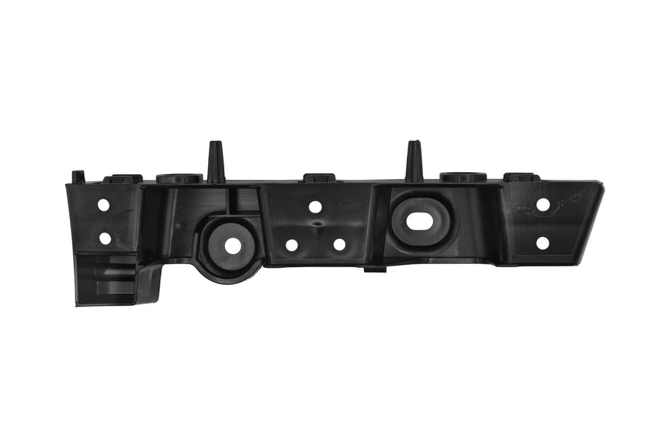 Staffa Destra Paraurti Anteriore-Plastica Per Renault Express Van (RN9231003)