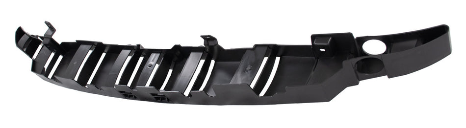 Assorbitore Paraurti Anteriore-Plastica Per Renault Express Van (RN9231602)