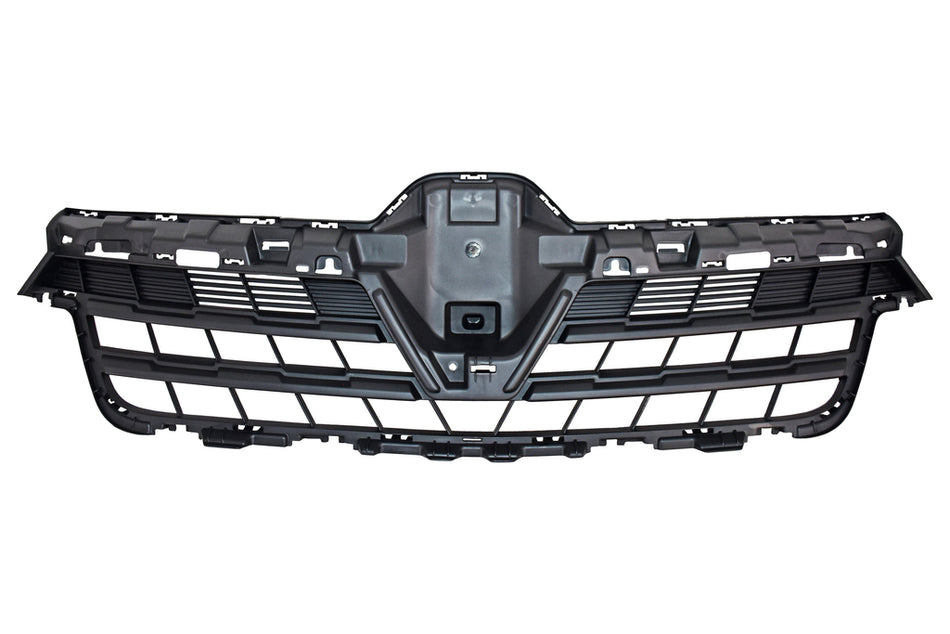 Griglia Radiatore-Nera Per Renault Express Van (RN9232001)