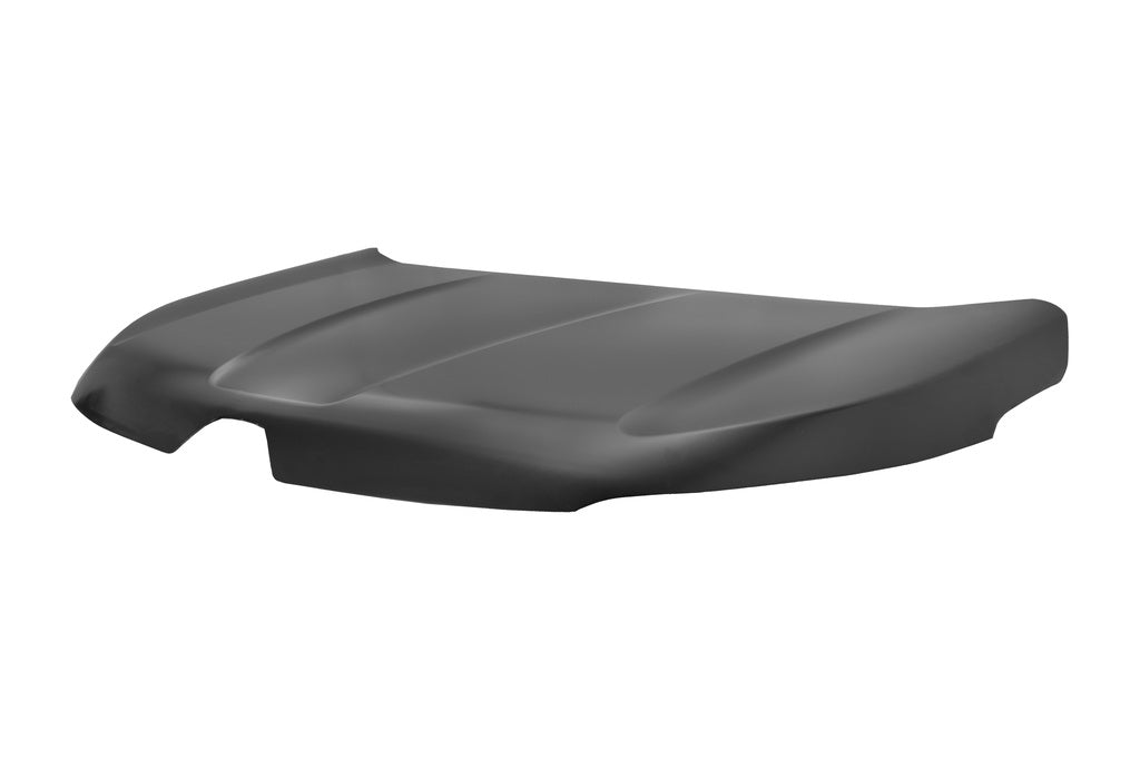 Cofano Per Renault Express Van (RN9233100)